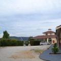 Lithgow Parkside Motor Inn