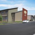 Lithgow Workies Club Motel