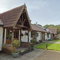Little Foxes Hotel