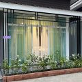 Little Home Resort