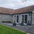 Little Mead Boutique B&B