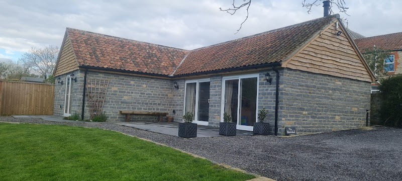 Little Mead Boutique B&B in Winchester, United Kingdom