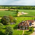Little Park Farm