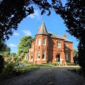 Little Redlands B&B