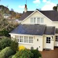 Littlecourt Cottages