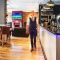 Littleover Lodge Hotel
