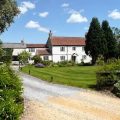 Littlewell Farm