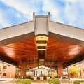 LivINN Hotel Cincinnati North / Sharonville