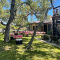 Live Oaks Bed & Breakfast