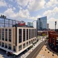 Live! by Loews – St. Louis