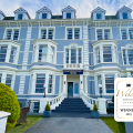 Llandudno Bay Hotel