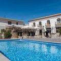 Llar La Morena Hotel Boutique