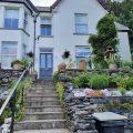 Llety Betws