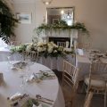 Llwyn Hall Country House