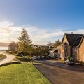 Loch Fyne Hotel and Restaurant Kenilworth