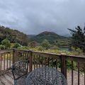 Loch Leven Hotel