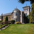 Loch Ness Country House Hotel