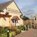 Lock Keeper, Worksop by Marston’s Inns