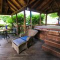 Lococo House II