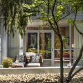 Loden Hotel