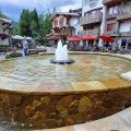 Lodge at Vail Residences