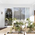 Loea Boutique Hotel