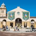 Loews Portofino Bay Hotel