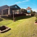 Log Cabin Inn