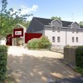 Logis Ariane Hotel