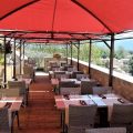 Logis Hotel Cara Sol