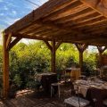 Logis Hotel Le Relais Sarrasin