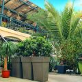 Logis Hotel Le Relais d’Anjou