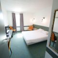 Logis Hotel Les Provinciales