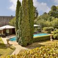 Logis Hôtel Les Voyageurs