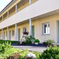Logis Hotel des Sources