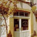 Logis Les Remparts