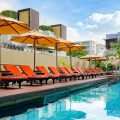 Loligo Resort Hua Hin