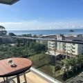 Lomtalay Chalet Resort