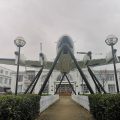 London Croydon Aerodrome Hotel, Signature Collection by Best Western