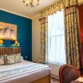 London Lodge Hotel