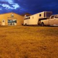 Lone Star Bed and Bath