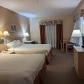Lone Star Hotel