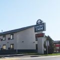 Lone Tree Inn