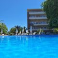 Long Beach Hotel & Resort