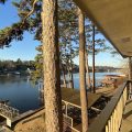 Long Island Lake Resort