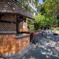 Long Lake Waterfront Bed & Breakfast