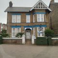 Longfield Guest House
