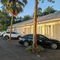 Lopburi Garden Resort