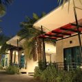 Lopburi Palm Resort