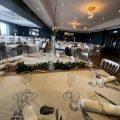 Lord Nelson Hotel